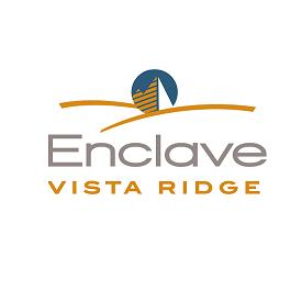 Enclave Vista Ridge Townhomes