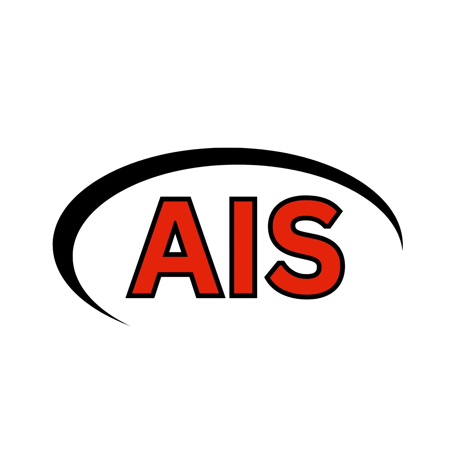 Advantage Industrial Solutions Inc.