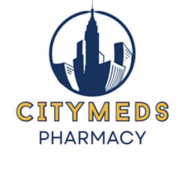 CityMeds Pharmacy