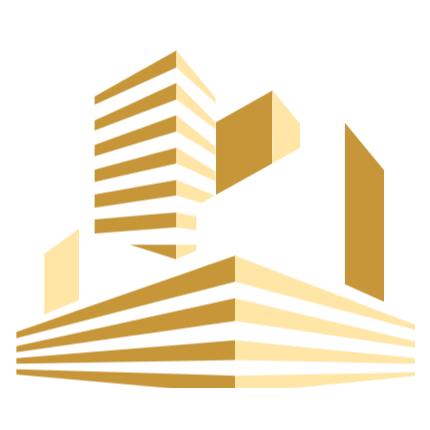 MAX Gebäudereinigung