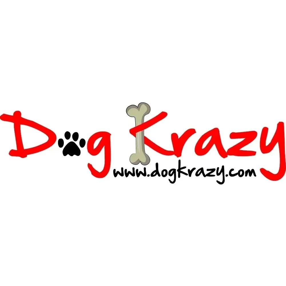Dog Krazy, Inc.
