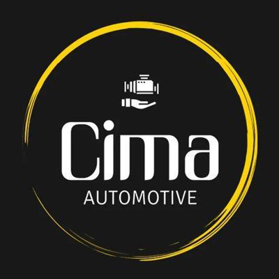 Cima Automotive Service LLC