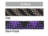 Starlight Outdoor Education Ropes Course Equipment