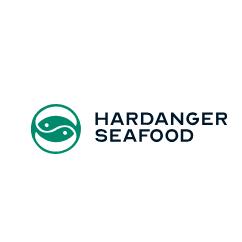 HARDANGER SEAFOOD AS