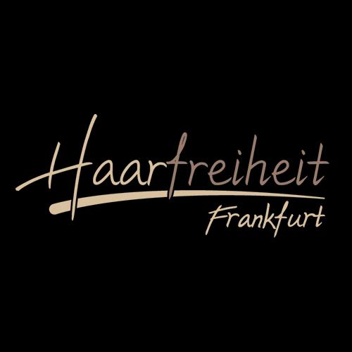 Haarfreiheit Frankfurt