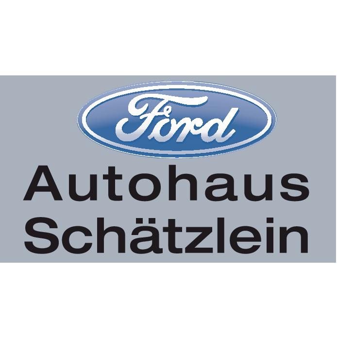Autohaus Schätzlein GmbH