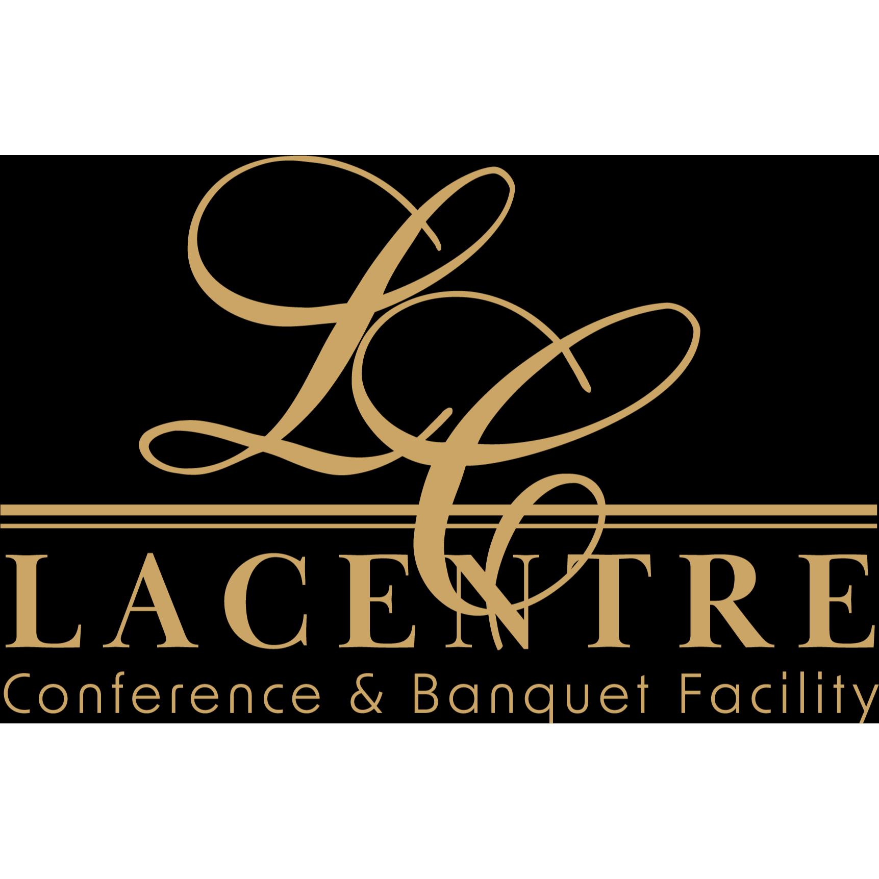 La Centre Conference & Banquet Facility