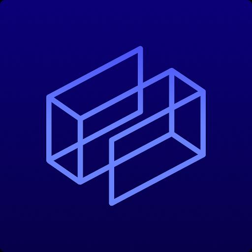 Spacial Structural & MEP Engineering