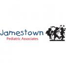 Jamestown Pediatric Associates