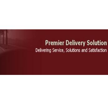 Premier Delivery Solution