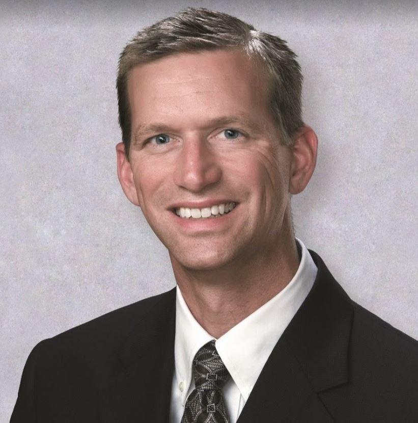 Stephen T Wysong, MD, FACS