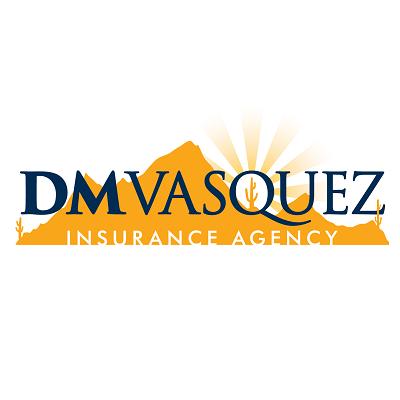 DM Vasquez Insurance Agency