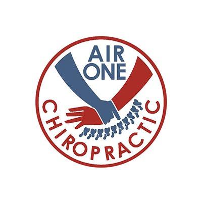 Air One Chiropractic