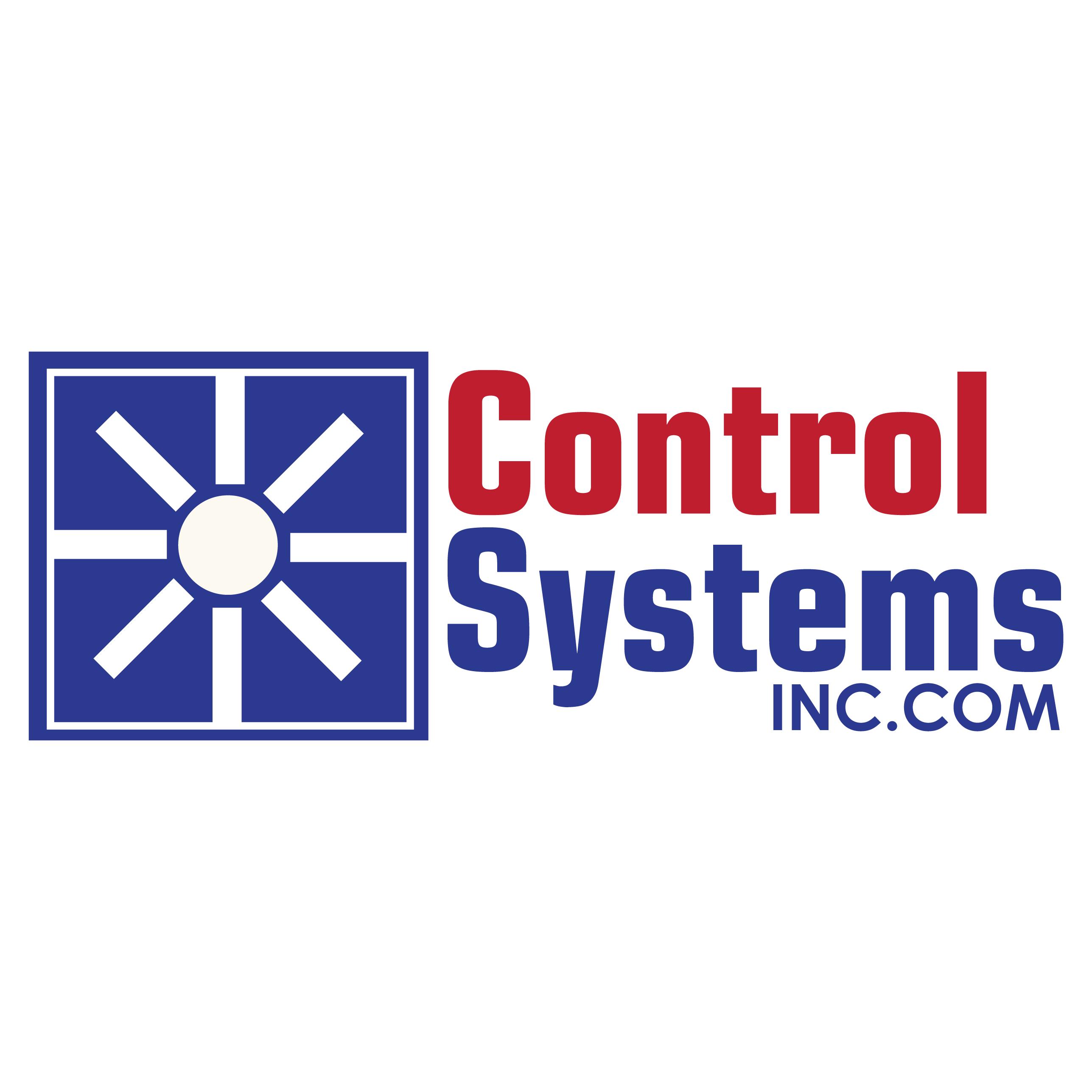 Control Systems Inc