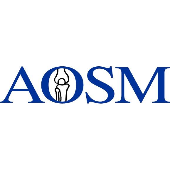 Associates In Orthopedics & Sports Medicine PC