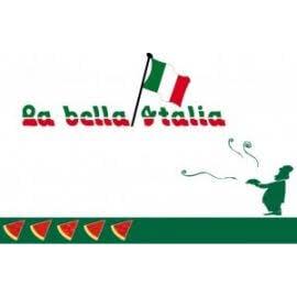 Bodega Bella Italia S.L.