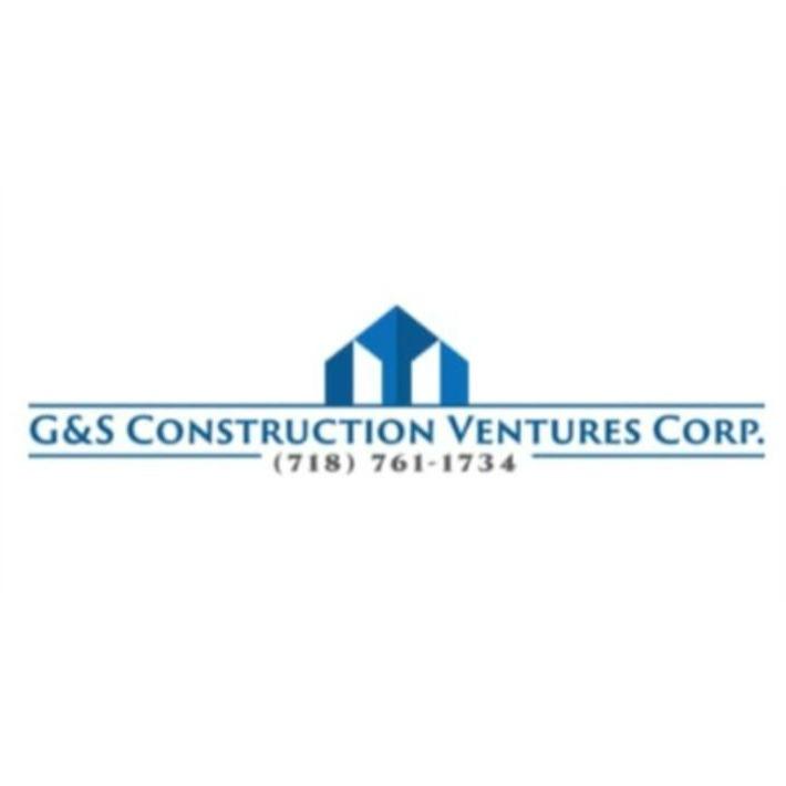 G&S Construction Ventures