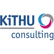 KiTHU Consulting