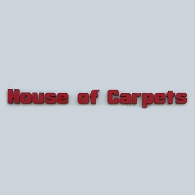 House Of Carpets
