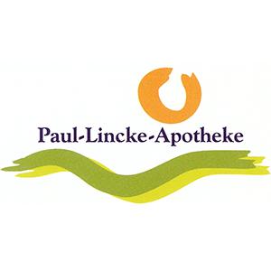 Paul-Lincke-Apotheke