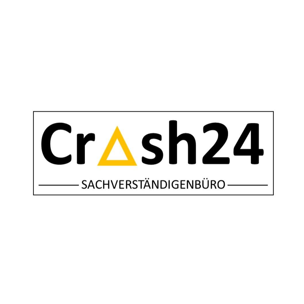 Sachverständigenbüro Crash24