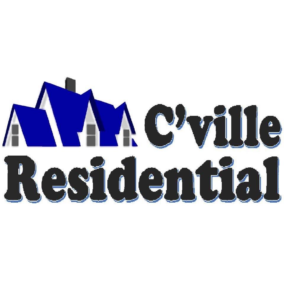 C'ville Residential