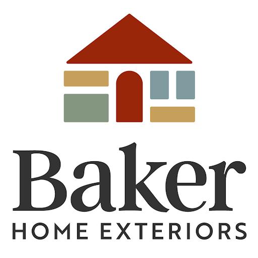 Baker Home Exteriors