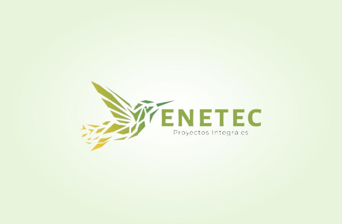 Enetec Proyectos Integrales S.L.
