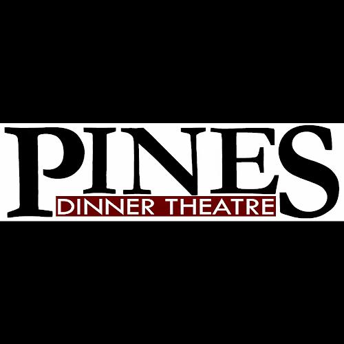 Pines Dinner Theatre
