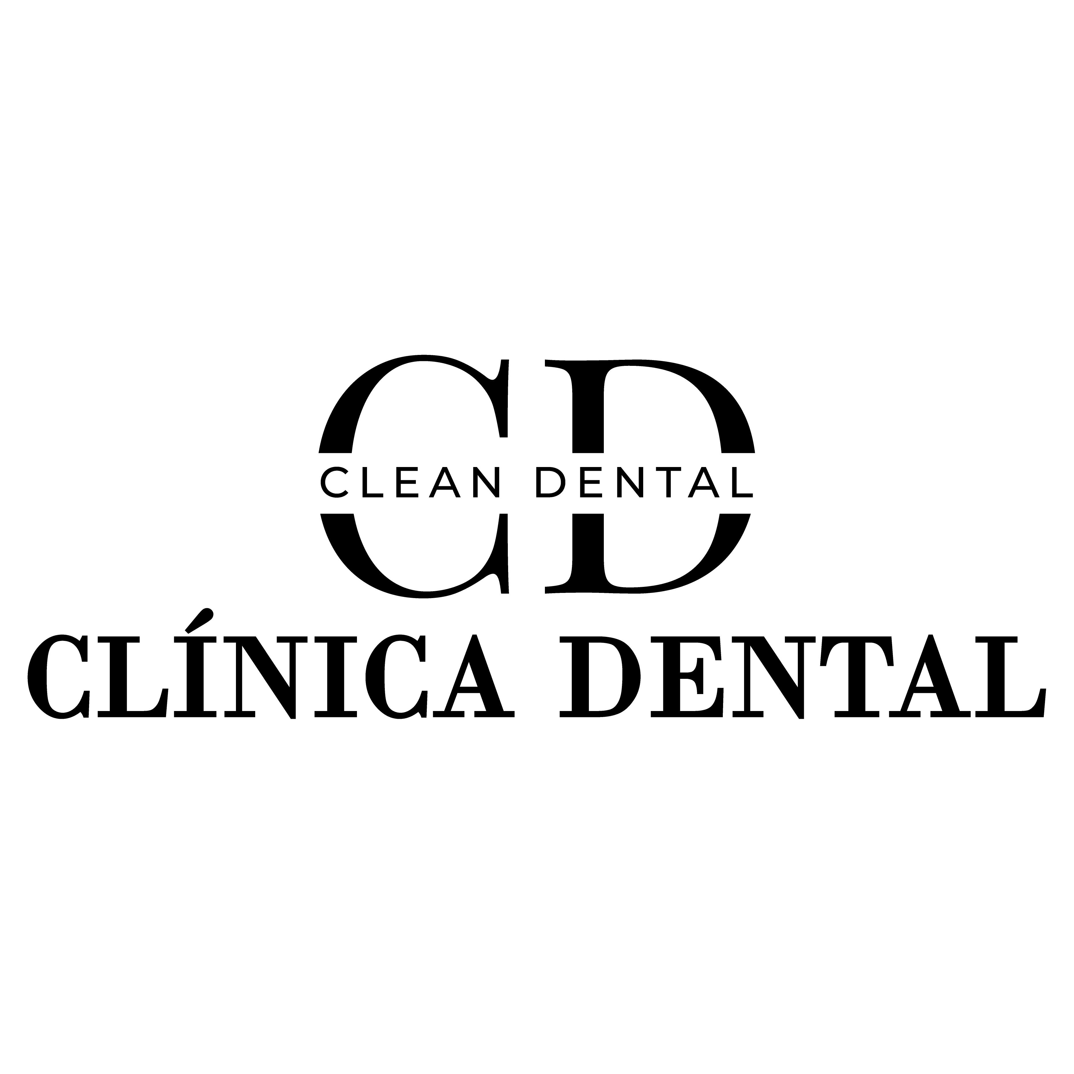 Clean Dental