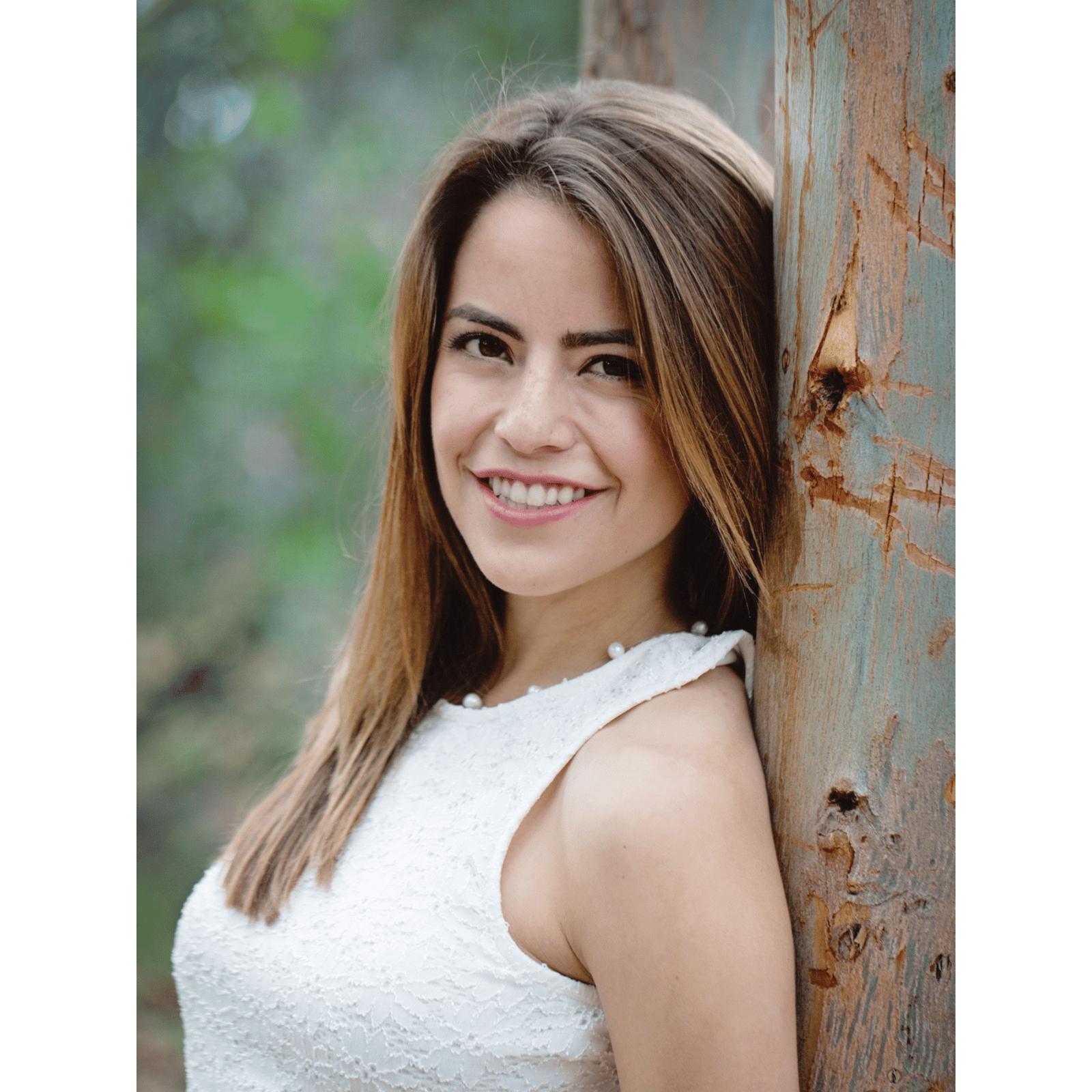 Professional Optometric Corporation, Eyexam of CA