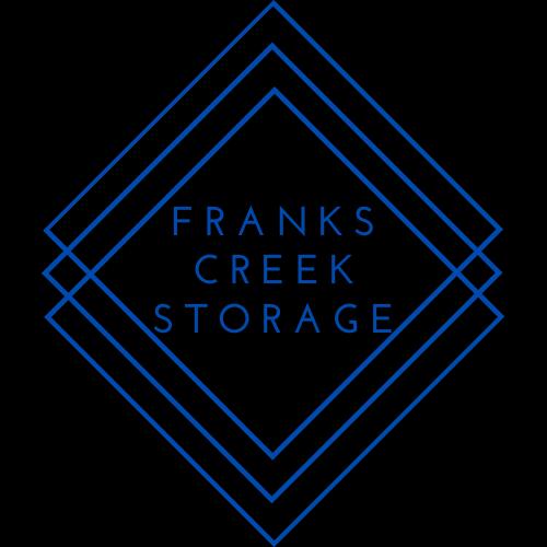Franks Creek Storage