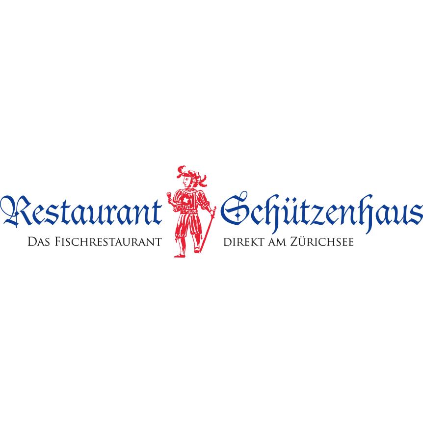 Restaurant Schützenhaus