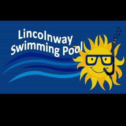Lincolnway Swimming Pool & Sports Club, Inc.