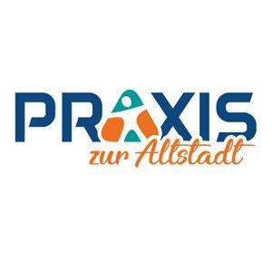 Physio- und Ergotherapie Praxis zur Altstadt