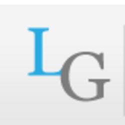 Luz Granite Corp