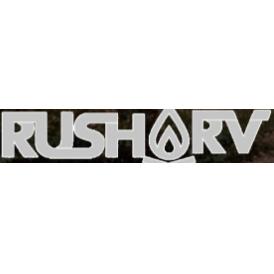 Rush RV