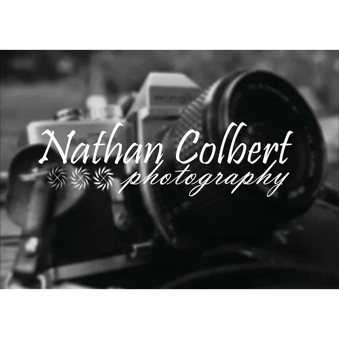 Nathan Colbert Photography