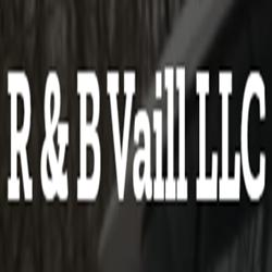R & B Vaill LLC