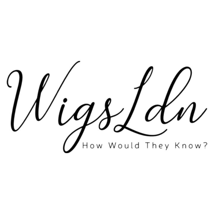 Wigs ldn