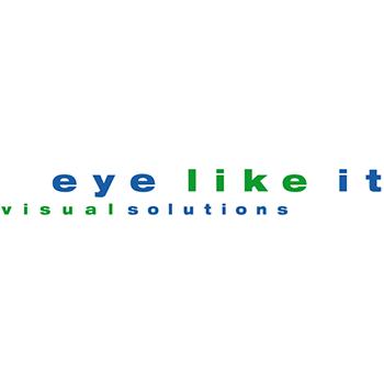 eyelikeit - visual solutions