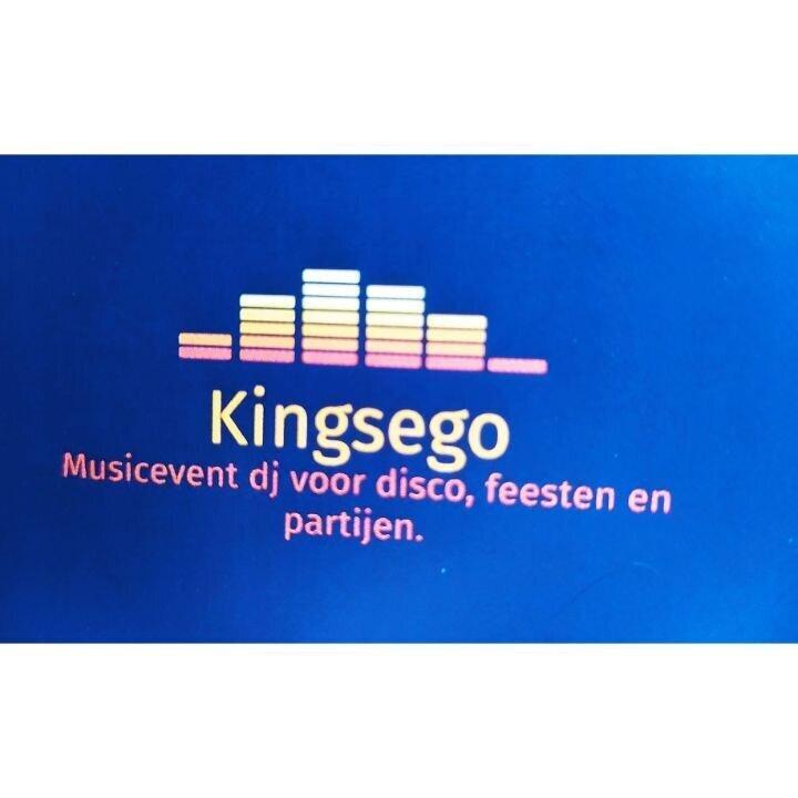 Kingsego