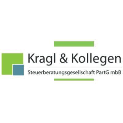 Steuerberater Rosenheim - Kragl & Kollegen Steuerberatungsgesellschaft PartG mbB