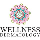 Wellness Dermatology | Erine Kupetsky DO, M. Sc.