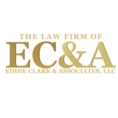 Eddie Clark & Associates LLC