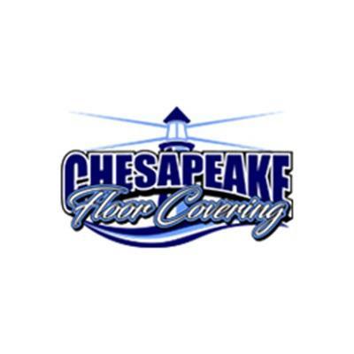 Chesapeake Floor Covering