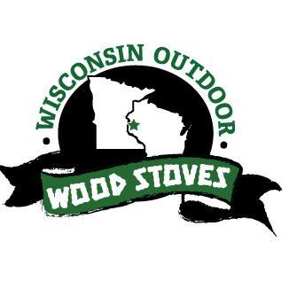 Wisconsin Outdoor Woodstoves