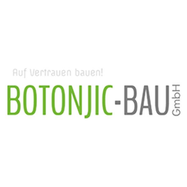 Botonjic-Bau GmbH