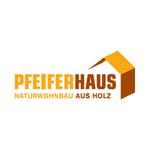 Pfeiferhaus GmbH