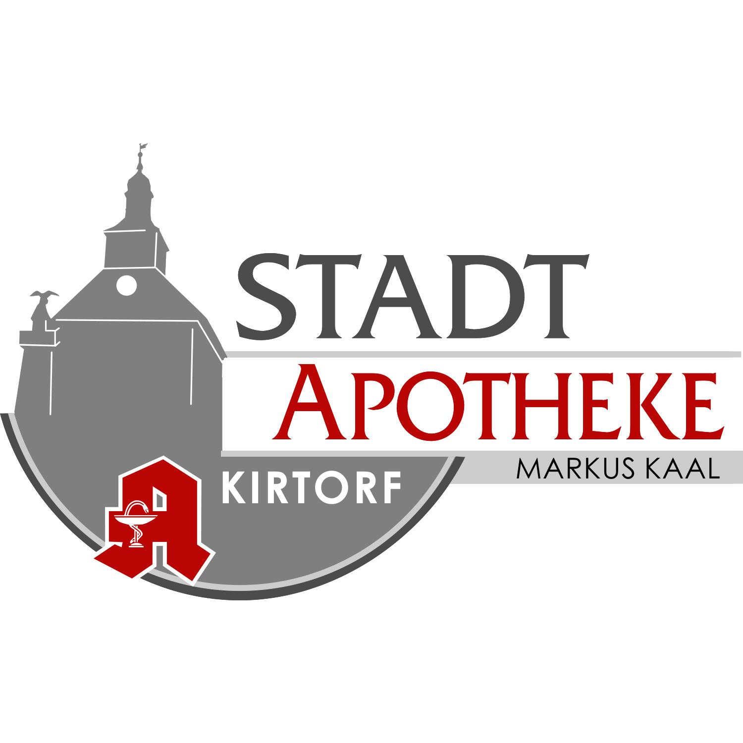 Stadt-Apotheke